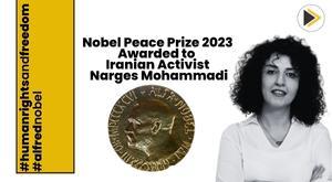 nobel-peace-prize-2023-awarded-to-iranian-activist-narges-mohammadi