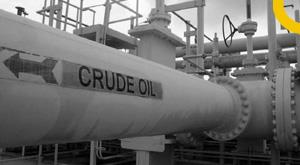 saudi-arabia-overtakes-russia-becomes-indias-second-largest-oil-supplier