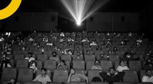 theatres-cross-pre-pandemic-gross-revenue-collection