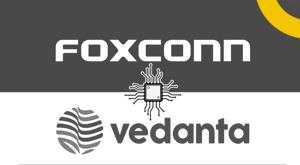 laptops-will-be-very-cheap-from-semiconductors-made-in-india-surprised-to-know-the-price