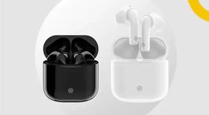 noise-intellibuds-indias-first-smart-gesture-control-tws-launched