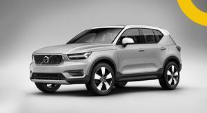 volvo-launches-updated-xc90-in-india
