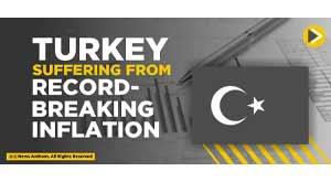 turkey-suffering-from-record-breaking-inflation