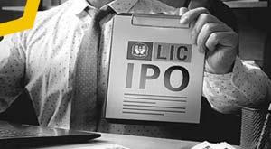 lic-writes-to-sebi-for-relaxation-in-ipo-rules