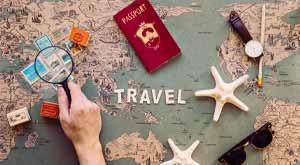 most-beautiful-places-according-to-travel-writers