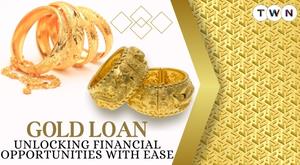 gold-loan-unlocking-financial-opportunities-with-ease