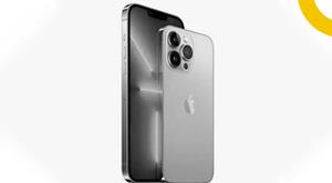 russian-government-imposed-a-fine-of-27-lakhs-on-apple