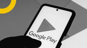 google-play-introduces-prepaid-app-subscription