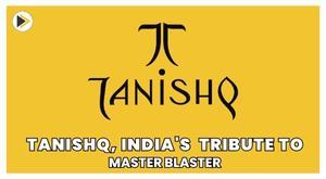 tanishq-launces-celeste-x-sachin-tendulkar-solitaire-collection