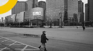 economy-deteriorated-due-to-lockdown-in-china