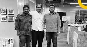 msme-devoted-start-up-lal10-raises-5-5-million-in-funding