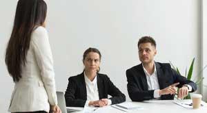 why-discipline-is-crucial-in-life