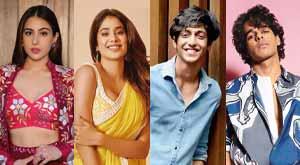 top-4-bollywood-str-kids-fts