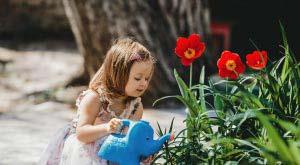 gardening-turned-business-at-the-age-of-seven