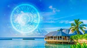 these-perfet-trvel-destintions-for-ll-zodi-signs