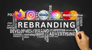 take-your-business-to-the-next-level-a-guide-to-rebranding