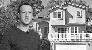 facebook-founder-made-big-money-by-selling-years-old-bungalow