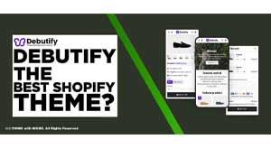 debutify-best-shopify-theme