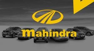 mahindra-xev-9e-be-6e-india-launch-highlights-prices-features-and-delivery-timelines-revealed