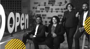 india-now-has-a-century-of-unicorns