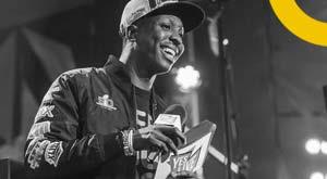 jamal-edwards-honoured-with-music-industry-award