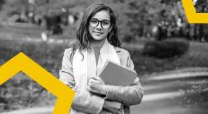 exlusive-inititives-to-popularise-science-among-girl-students-dr-jitendr