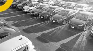 auto-wholesale-sales-up-percent-in-april