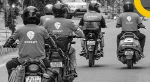 oyo-rohit-kapoor-likely-to-lead-food-delivery-company-swiggy