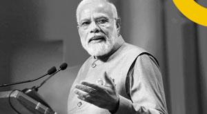 pm-modi-to-participate-in-second-global-covid-virtual-summit