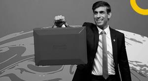 rishi-sunak-criticized-for-missing-cop27-climate-summit