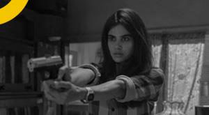 netflix-to-stream-second-season-of-‘she’-on-17-june