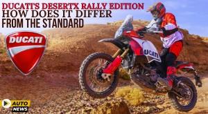 ducati-desertx-rally-edition-how-does-it-differ-from-the-standard