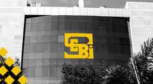 action-rs-2264-crore-fined-on-82-companies-including-bombay-dyeing