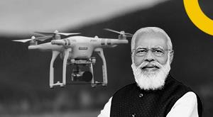 india-to-become-worlds-drone-hub