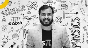 physicswallah-sees-3-4x-surge-in-fy23-revenue-maintains-third-consecutive-year-of-profitability