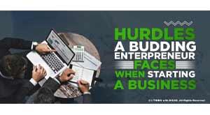 hurdles-entrepreneur-faces-when-starting-business