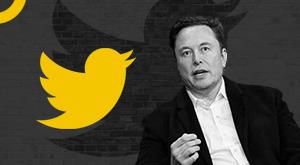 elon-musk-in-action-if-this-work-is-done-on-twitter-the-account-will-be-suspended-immediately