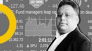 share-of-rakesh-jhunjhunwala-rose-percent-month