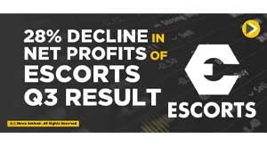 28-percent-decline-in-net-profits-of-escorts-q3-result