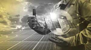 vttenfll-to-test-the-ombintion-of-solr-frms-with-strip-frming