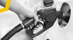 rise-in-crude-oil-fuel-prices-may-increase