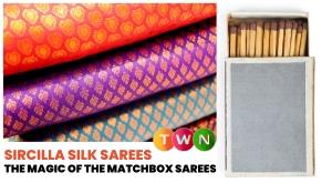 sircilla-silk-sarees-magic-of-matchbox-sarees