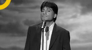 raju-srivastava-death-comedian-raju-srivastava-passes-away