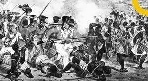 political-causes-of-freedom-struggle-of-1857