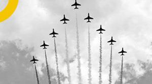 aerospace-deals-are-set-to-fly-at-the-farnborough-airshow
