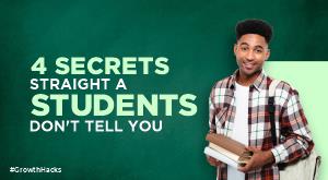 4-secrets-straight-a-students-don-t-tell-you