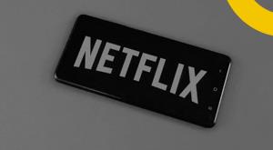 netflix-layoffs-tudum
