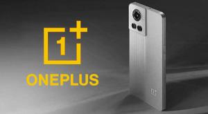 oneplus-10r-prime-blue-edition-launched-in-india-at-rs-32-999