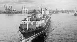 india’s-exports-reached--418-billion-in-2021-22