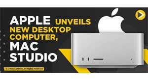 apple-unveils-mac-studio